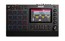 AKAI MPCLIVE2XUS Music Production Center With Built-In 7-inch Monitors Image 2