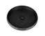 Fuji 300M120N Lens Cap For A20X8.6BRM-SD Image 2