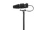 DPA 4097-DC-G-B00-010 Micro Shotgun Microphone Image 3