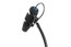 DPA 4097-DC-G-B00-010 Micro Shotgun Microphone Image 3