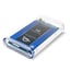 OWC OWCMSU3SSDT1.0 1TB SSD USB 3.0 & 2.0 Storage Image 1