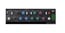 Waves SSLGEQTDM SSL 4000 G Series Equalizer Plug-In Image 1