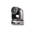 Lumens VC-A71P 4K IP PTZ Camera Wit 30x Optical Zoom Image 3