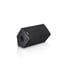 DB Technologies VIO X10 2-Way Active Point Source Speaker Image 4