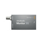 Blackmagic Design BDLKULSDMBREC3G UltraStudio Monitor 3G Image 2