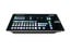 Ross Video Carbonite Black Solo13 13 Input 6 Output 1 M/E Production Switcher Image 2