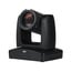AVer TR311 Auto Tracking PTZ Camera With 12x Optical Zoom Image 1