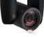 AVer TR311 Auto Tracking PTZ Camera With 12x Optical Zoom Image 2