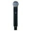 Shure SLXD2/B58 Handheld Microphone Transmitter With Beta 58 Capsule Image 1