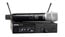 Shure SLXD24/B87A Wireless Vocal System With BETA 87A Handheld Transmitter Image 1