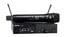 Shure SLXD24/K8B Wireless Vocal System With KSM8 Image 1