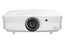 Optoma UHZ65LV 5000 Lumens 4K UHD Laser Projector Image 2