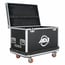 ADJ AV2FC Flight Case For AV2, 8 Pieces Image 1