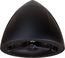 Crestron SAROS-PD8T-T-EACH Saros 8” 2-Way Pendant Speaker, Textured, Single Image 3