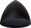 Crestron SAROS-PD8T-T-EACH Saros 8” 2-Way Pendant Speaker, Textured, Single Image 2