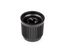 Ampeg 45-231-51 Black Knob For SVT Classic Image 2