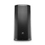 JBL PRX835W 15" 3-Way Active Speaker System, Wood Cabinet, Pole Mount, M10 Suspension Points Image 1