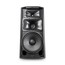 JBL PRX835W 15" 3-Way Active Speaker System, Wood Cabinet, Pole Mount, M10 Suspension Points Image 2