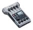 Zoom PodTrak P4 Podcasting Recorder With 4 XLR Inputs And Phantom Power Image 3