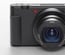 Sony ZV-1 20.1MP Digital Camera For Content Creators And Vloggers Image 4