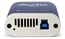 Epiphan AVIO-4K AV.io 4K USB 3.0 Video Grabber Image 3