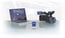 Epiphan AVIO-4K AV.io 4K USB 3.0 Video Grabber Image 2
