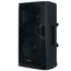 ADJ APX12 GO BT 12" Battery Powered 200W 2-Way Active Loudspeaker Image 1