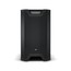 LD Systems ICOA12A 1200W Powered 12" Full Range Coaxial Loudspeaker Image 1