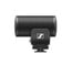 Sennheiser MKE-200 Ultra-Compact Directional Microphone For DSLR Cameras Image 1