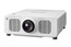 Panasonic PT-RZ690 6000 Lumens WUXGA 1DLP Laser Projector Image 4