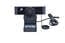 Liberty AV DL-WFH-CAM90 90 Degree Viewing Angle USB WebCam Image 1