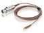 Countryman E2CABLE1.5-AX Cable E2 Shure TA4F 1.5mm Image 2