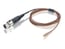 Countryman E6CABLE2-AX Cable, Shure, TA4F Image 2