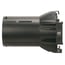 ADJ EP-LENS-50 Encore Profile Lens Tube Option, 50 Degree Image 4