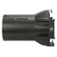 ADJ EP-LENS-36 Encore Profile Lens Tube Option, 36 Degree Image 2