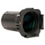 ADJ EP-LENS-19 Encore Profile Lens Tube Option, 19 Degree Image 1