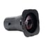 ADJ EP-LENS-14 Encore Profile Lens Tube Option, 14 Degree Image 1