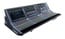 Yamaha CS-R5 Rivage PM5 Control Surface With Three Touch Screens Image 3