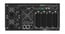 Yamaha DSP-RX DSP Engine With 120 Inputs, 48 Mix Buses And 24 Matrices Image 3