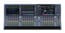 Yamaha CS-R5 Rivage PM5 Control Surface With Three Touch Screens Image 2
