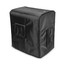 LD Systems M44G2SUBPC Protective Cover For MAUI44G2 Subwoofer Image 1
