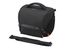 Sony LCS-SC8 Soft Carrying Case For DSLR, DST Camera And Lenses Image 1