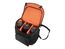 Sony LCS-SC8 Soft Carrying Case For DSLR, DST Camera And Lenses Image 2