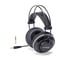 Samson Samson SR990 Closed-Back Studio Reference Headphones Image 1