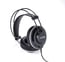 Samson Samson SR990 Closed-Back Studio Reference Headphones Image 3