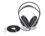 Samson Samson SR990 Closed-Back Studio Reference Headphones Image 2