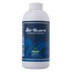 Antari Air Guard Fluid 0.5 Liter AirGuard Air Treatment 0.5L Image 1