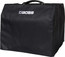 Roland BAC-ACSPRO Acoustic Singer Pro Amplifier Cover Image 1