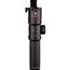 Manfrotto MVG220 3 Axis Stabilized Handheld Gimbal (4.85lb Payload) Image 3
