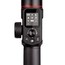 Manfrotto MVG220 3 Axis Stabilized Handheld Gimbal (4.85lb Payload) Image 2